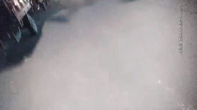 【足疗店小粉灯】偷拍扫街达人，走街串巷，不少少妇纳入胯下，干得娇喘高潮不断！真实 (4)