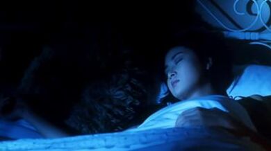 香港奇案强奸高清未删减版 中文字幕（邱淑贞吴雪雯.